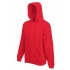 Premium Hooded Sweat