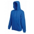 Premium Hooded Sweat