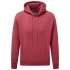 Premium Hooded Sweat