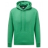 Premium Hooded Sweat