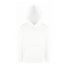 Kids Classic Hooded Sweat