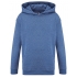 Kids Classic Hooded Sweat