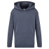 Kids Classic Hooded Sweat