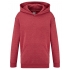 Kids Classic Hooded Sweat