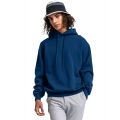 Classic Hooded Basic Sweat
