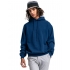 Classic Hooded Basic Sweat