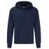Classic Hooded Basic Sweat
