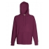 Lightweight Hooded Sweat