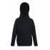 Kids Lightweight Hooded Sweat
