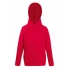 Kids Lightweight Hooded Sweat