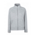 Ladies Premium Sweat Jacket