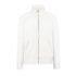 Ladies Premium Sweat Jacket