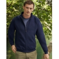 Premium Sweat Jacket
