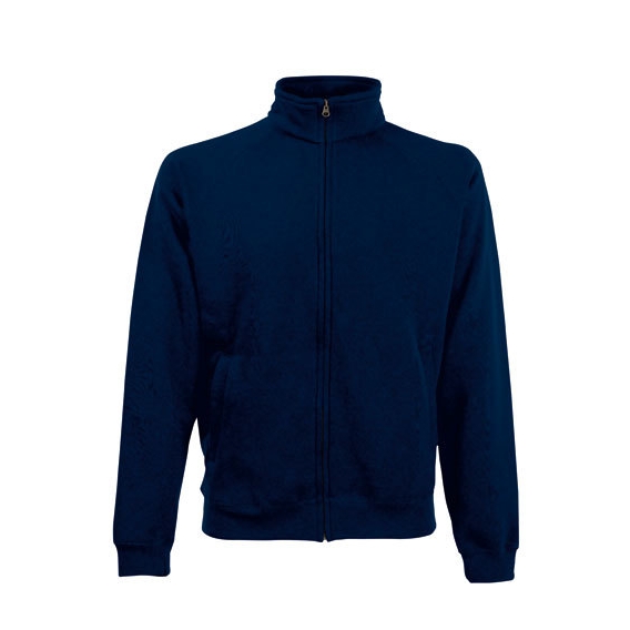 Premium Sweat Jacket