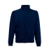 Premium Sweat Jacket