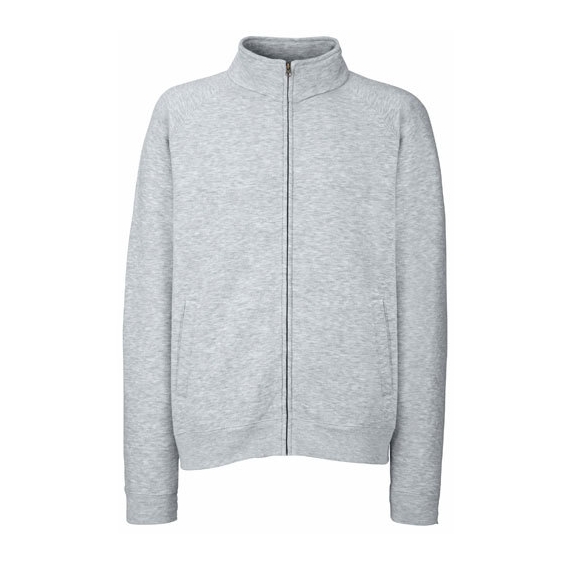 Premium Sweat Jacket