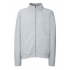 Premium Sweat Jacket
