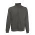 Premium Sweat Jacket