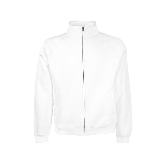 Premium Sweat Jacket