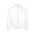 Premium Sweat Jacket