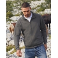Classic Sweat Jacket