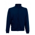 Classic Sweat Jacket