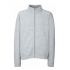 Classic Sweat Jacket