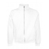 Classic Sweat Jacket