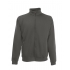 Classic Sweat Jacket