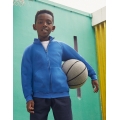 Kids Classic Sweat Jacket