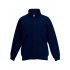 Kids Classic Sweat Jacket