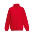Kids Classic Sweat Jacket