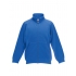 Kids Classic Sweat Jacket
