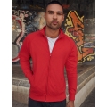 Lightweight Sweat Jacket