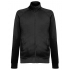 Lightweight Sweat Jacket