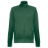 Lightweight Sweat Jacket
