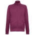 Lightweight Sweat Jacket