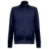 Lightweight Sweat Jacket