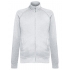 Lightweight Sweat Jacket