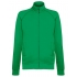 Lightweight Sweat Jacket