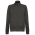 Lightweight Sweat Jacket
