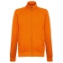 Lightweight Sweat Jacket