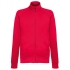 Lightweight Sweat Jacket