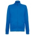 Lightweight Sweat Jacket