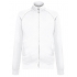 Lightweight Sweat Jacket