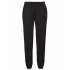 Classic Elasticated Cuff Jog Pants