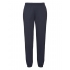 Classic Elasticated Cuff Jog Pants
