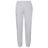 Classic Elasticated Cuff Jog Pants