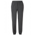 Classic Elasticated Cuff Jog Pants