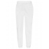 Classic Elasticated Cuff Jog Pants
